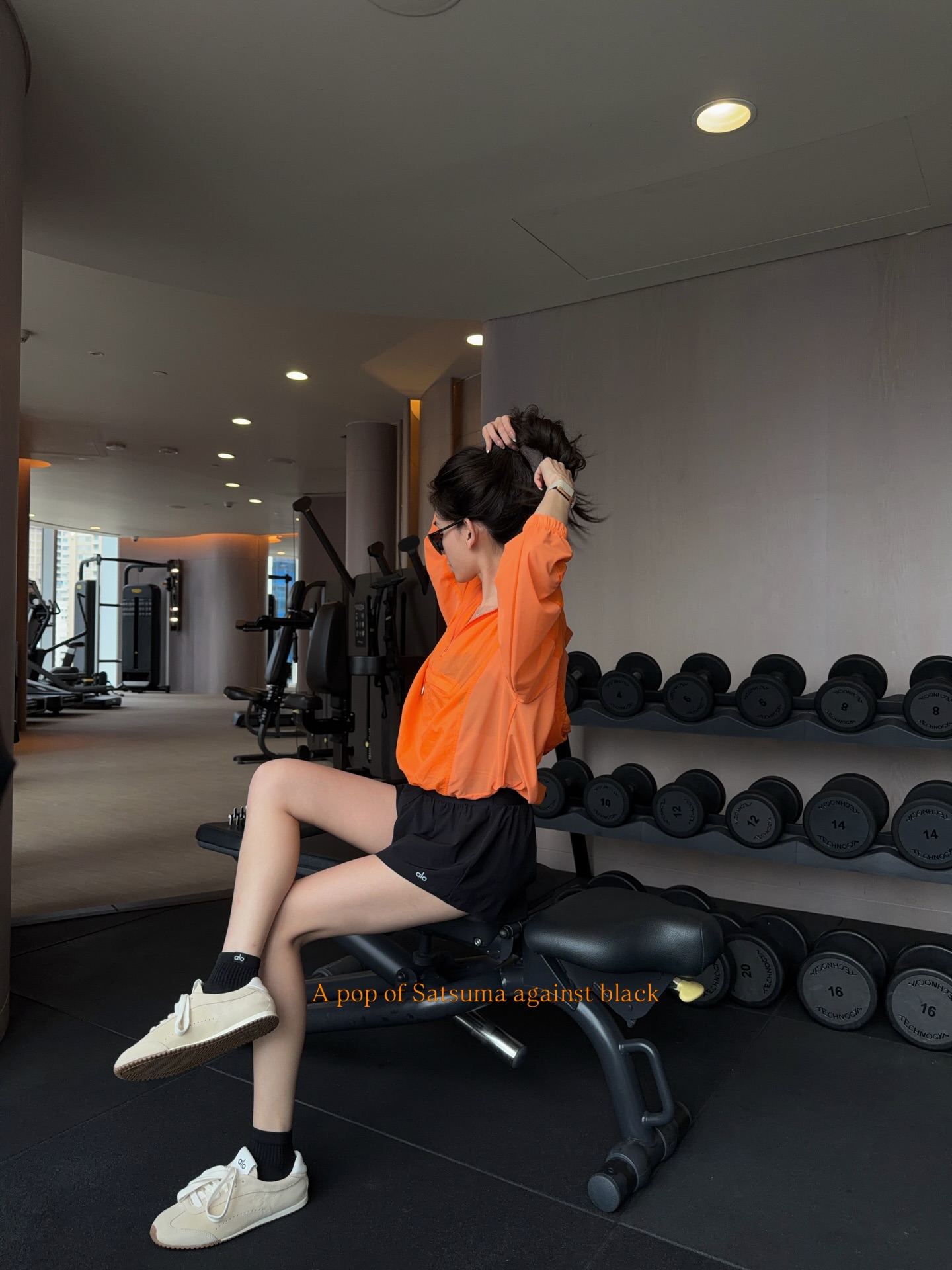 ดาว - พิมพ์ทอง วชิราคม