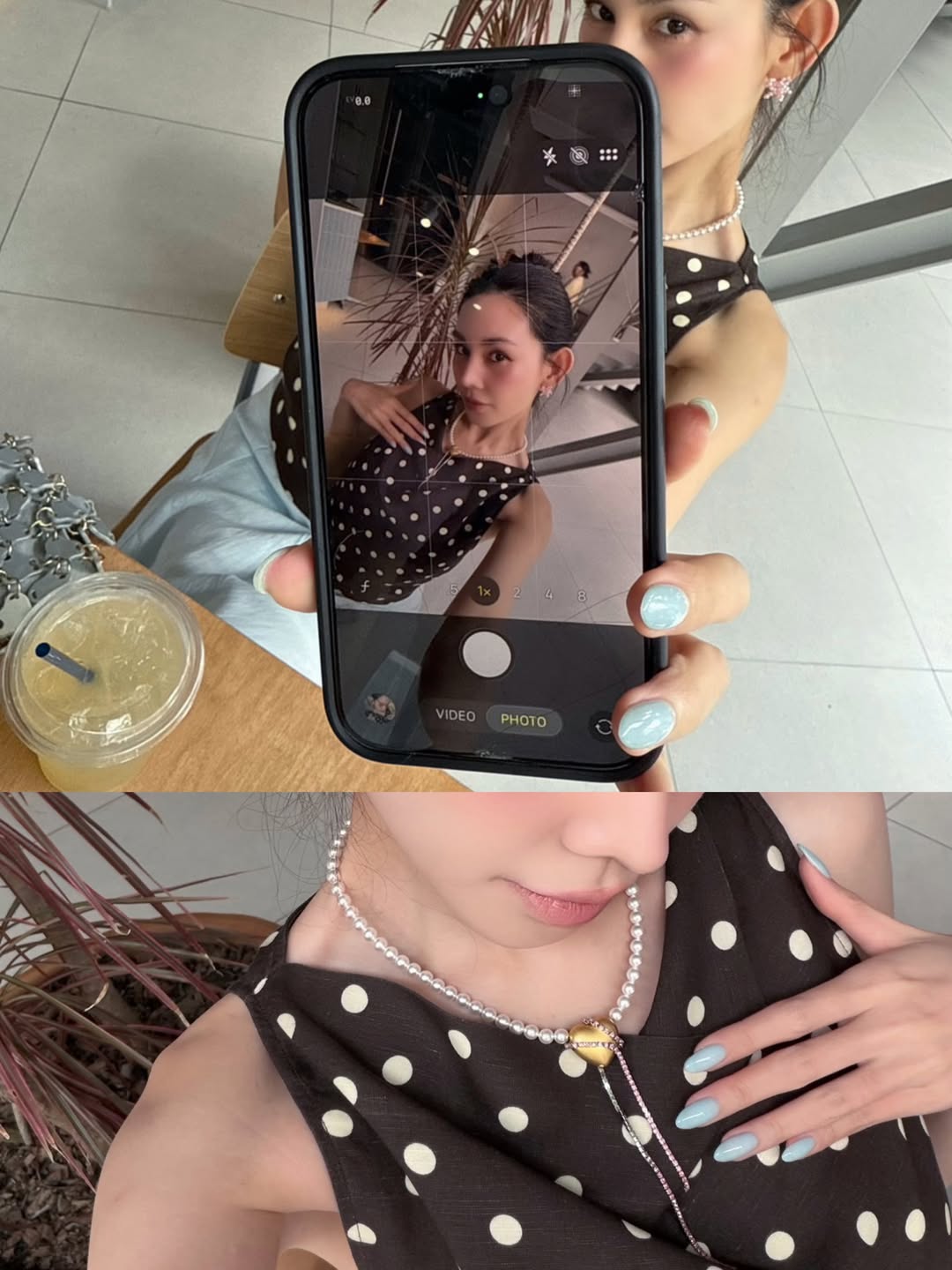 ดาว - พิมพ์ทอง วชิราคม