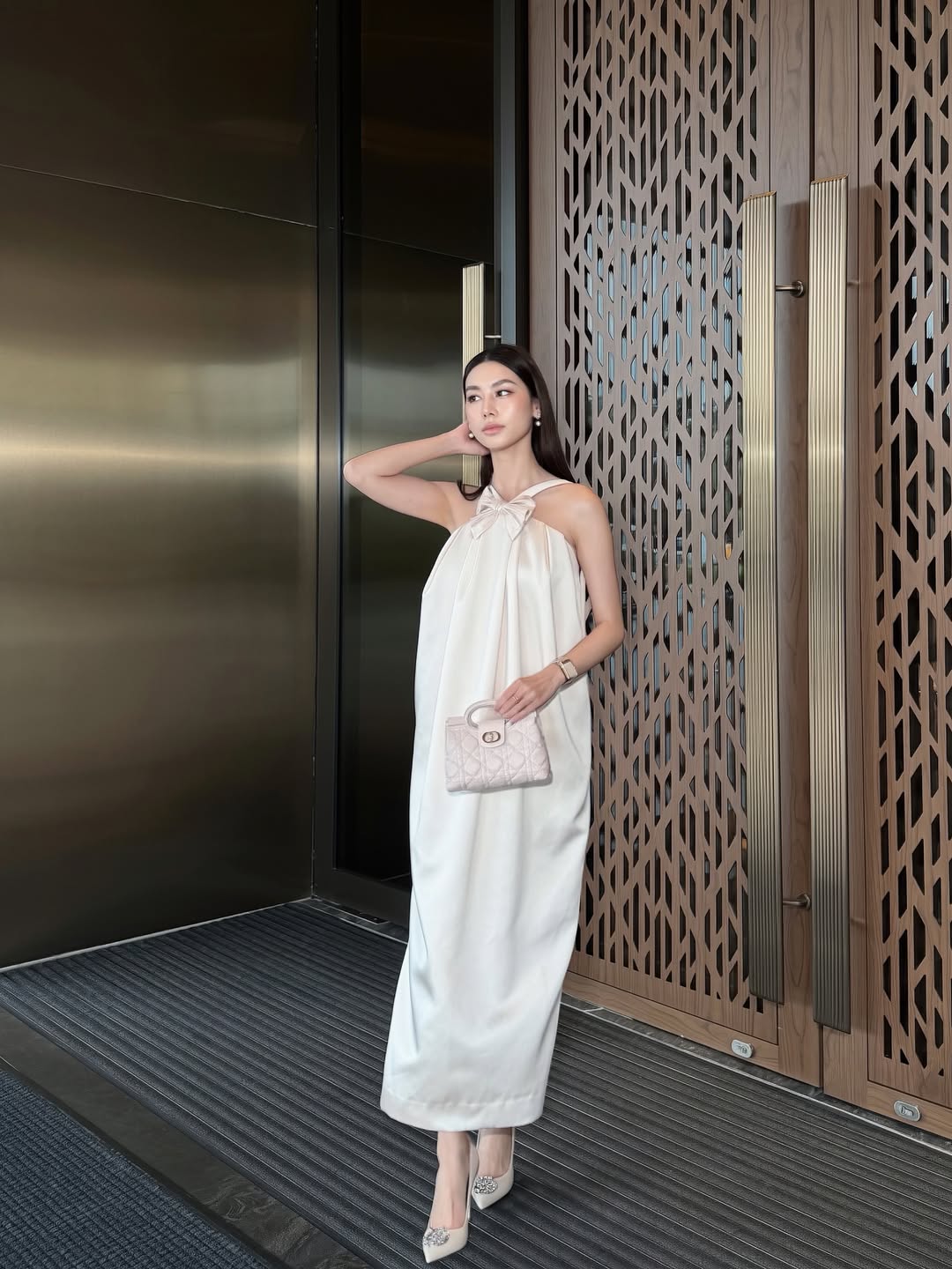 ดาว - พิมพ์ทอง วชิราคม