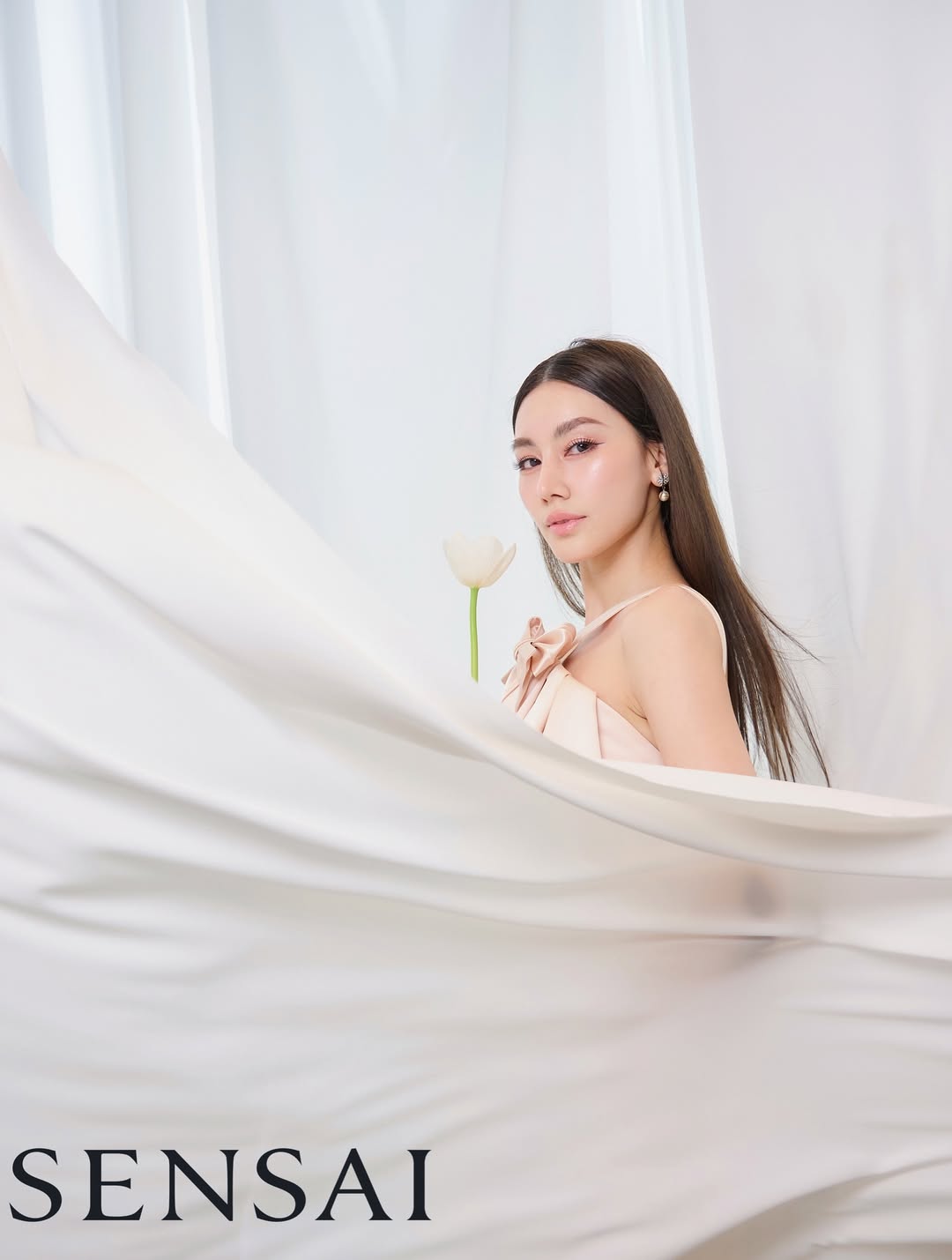 ดาว - พิมพ์ทอง วชิราคม