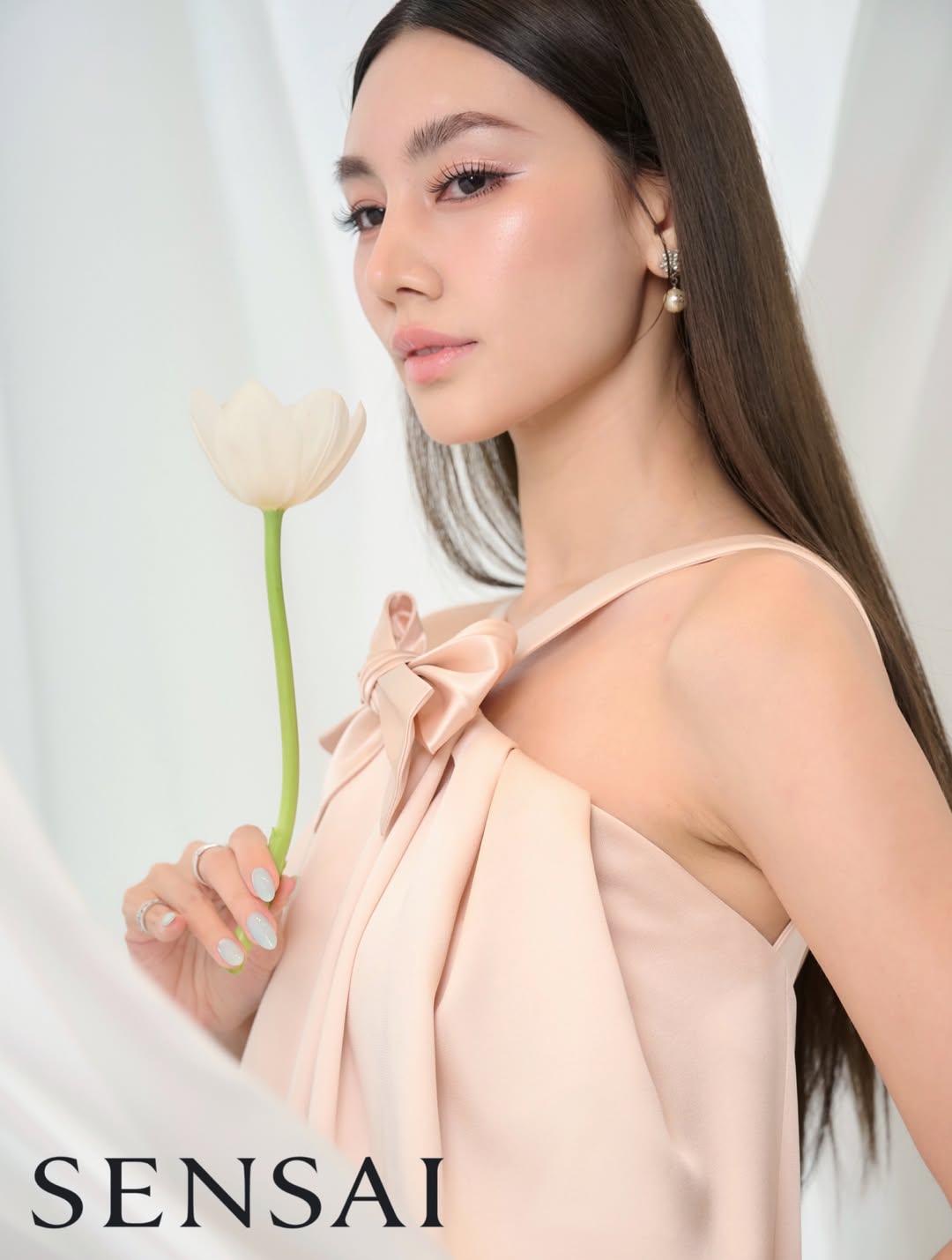 ดาว - พิมพ์ทอง วชิราคม