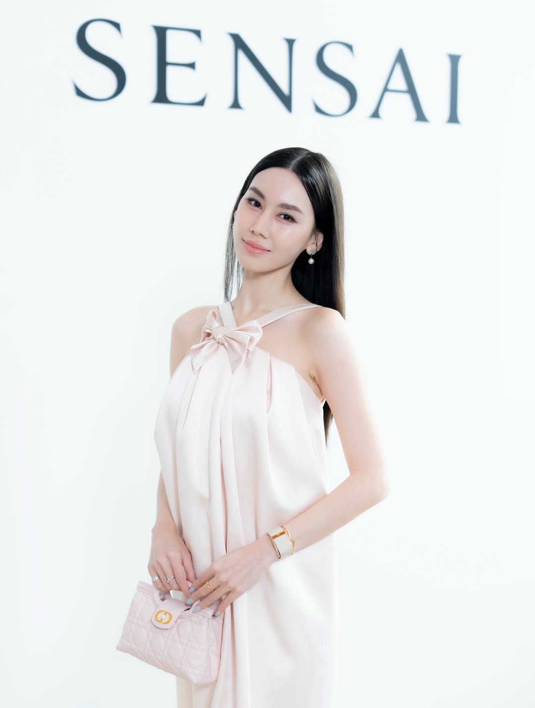 ดาว - พิมพ์ทอง วชิราคม