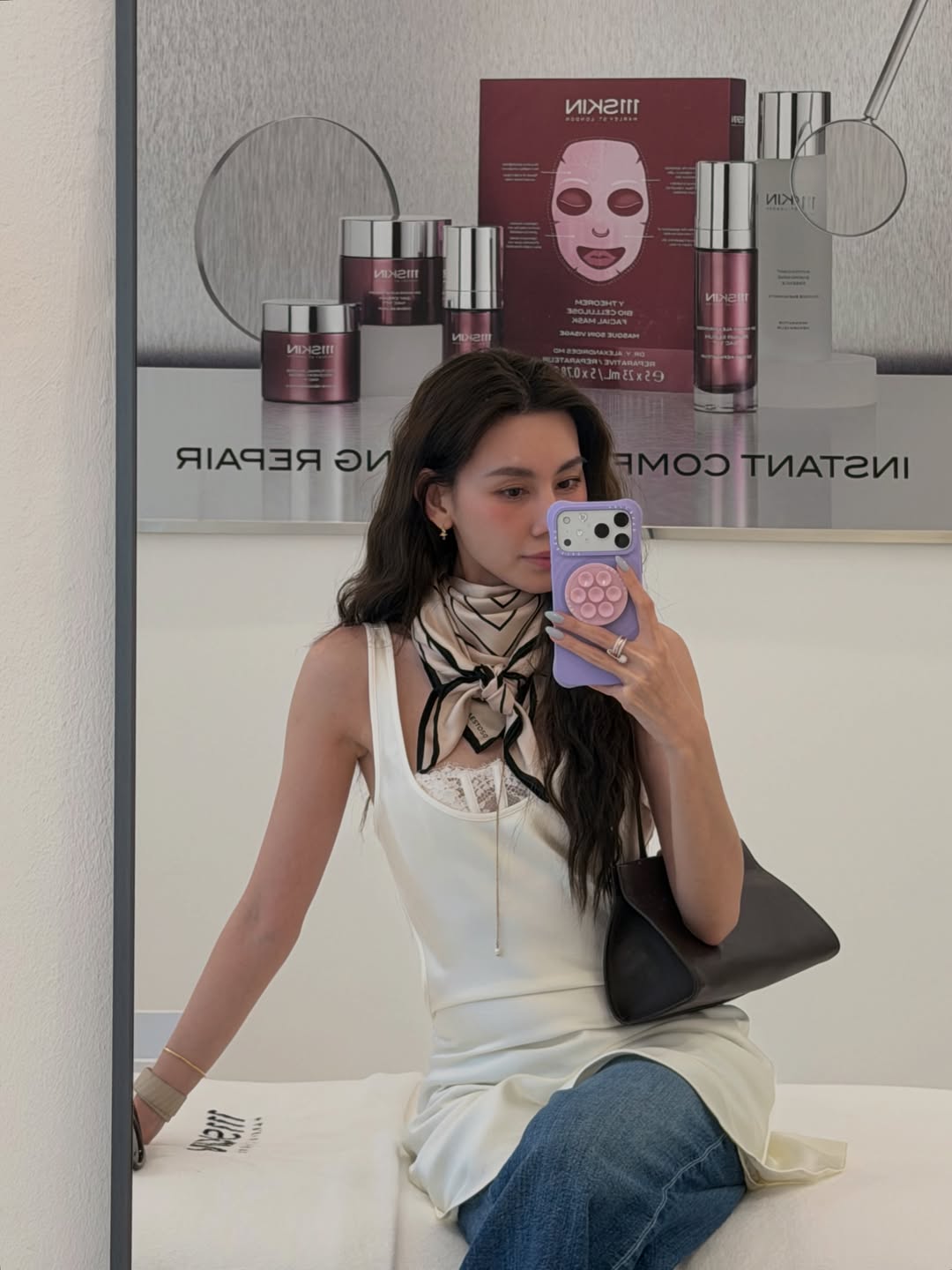 ดาว - พิมพ์ทอง วชิราคม
