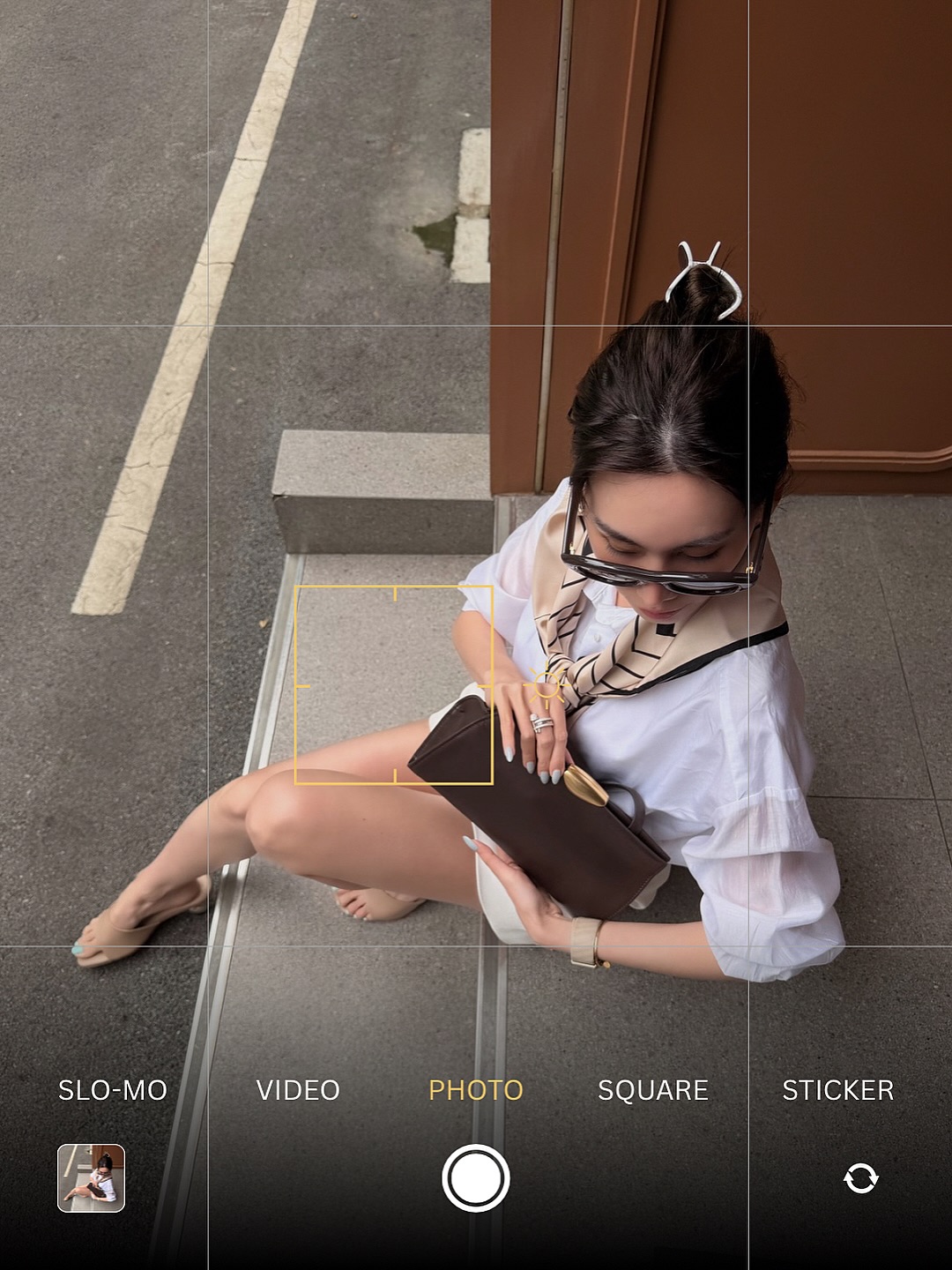 ดาว - พิมพ์ทอง วชิราคม