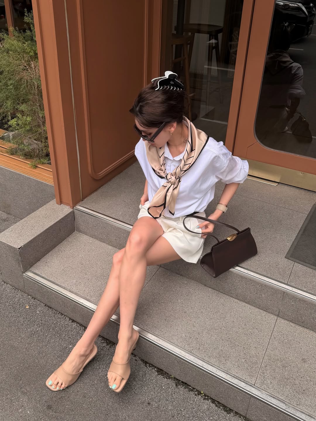 ดาว - พิมพ์ทอง วชิราคม