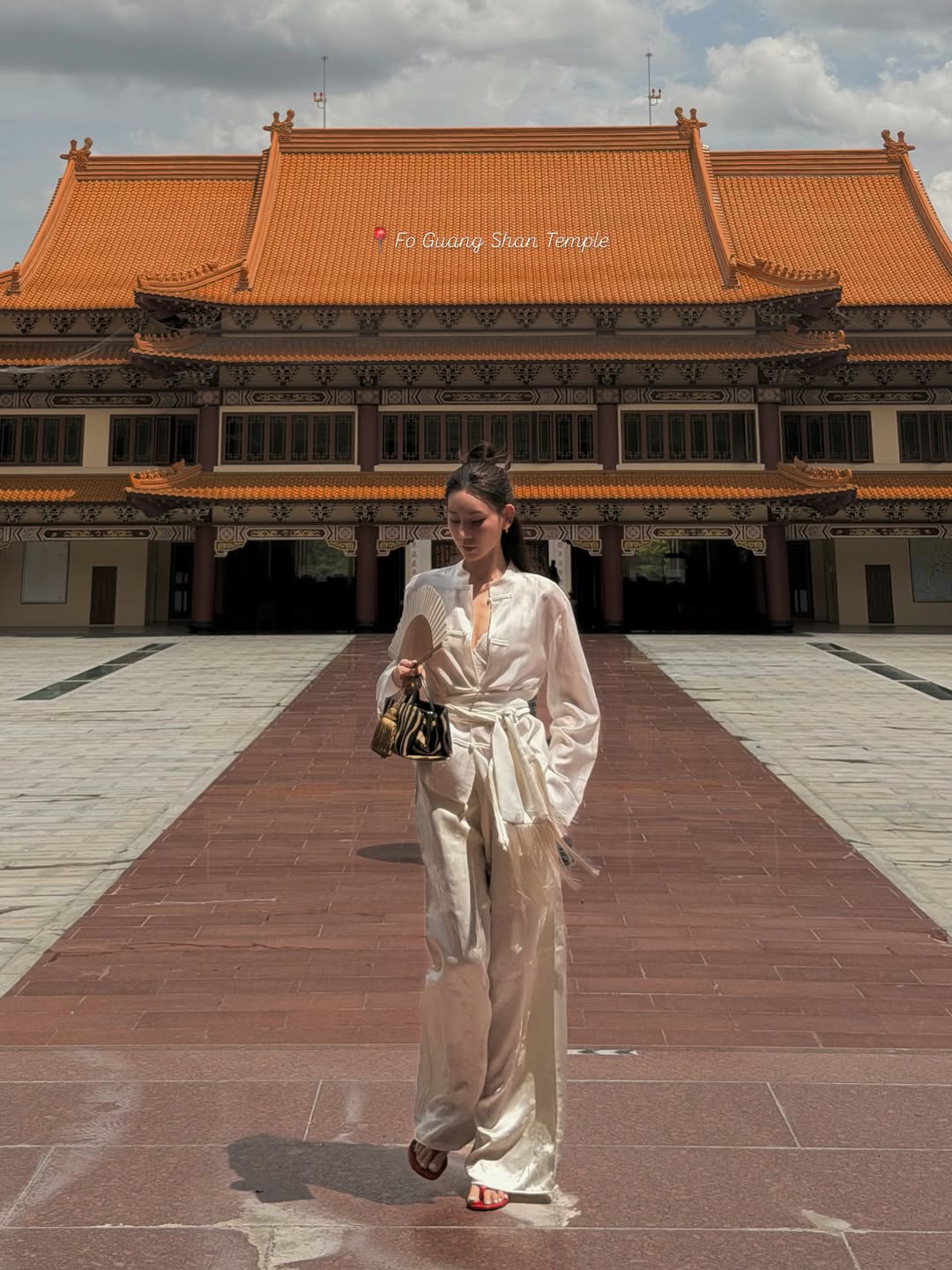 ดาว - พิมพ์ทอง วชิราคม
