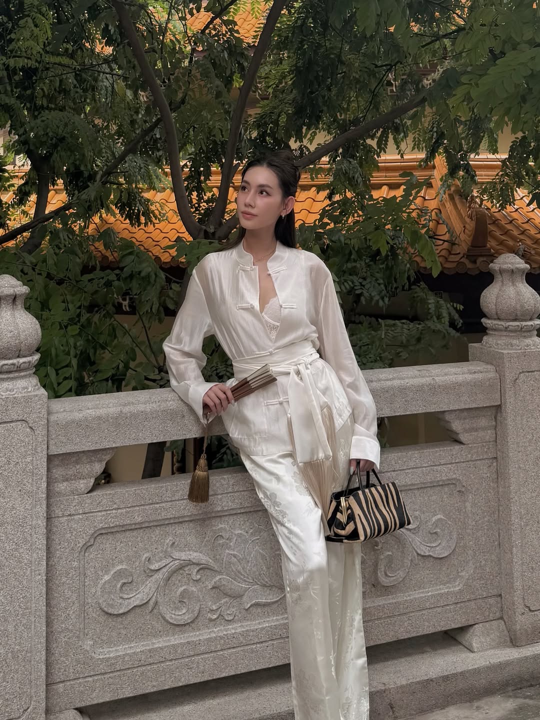 ดาว - พิมพ์ทอง วชิราคม