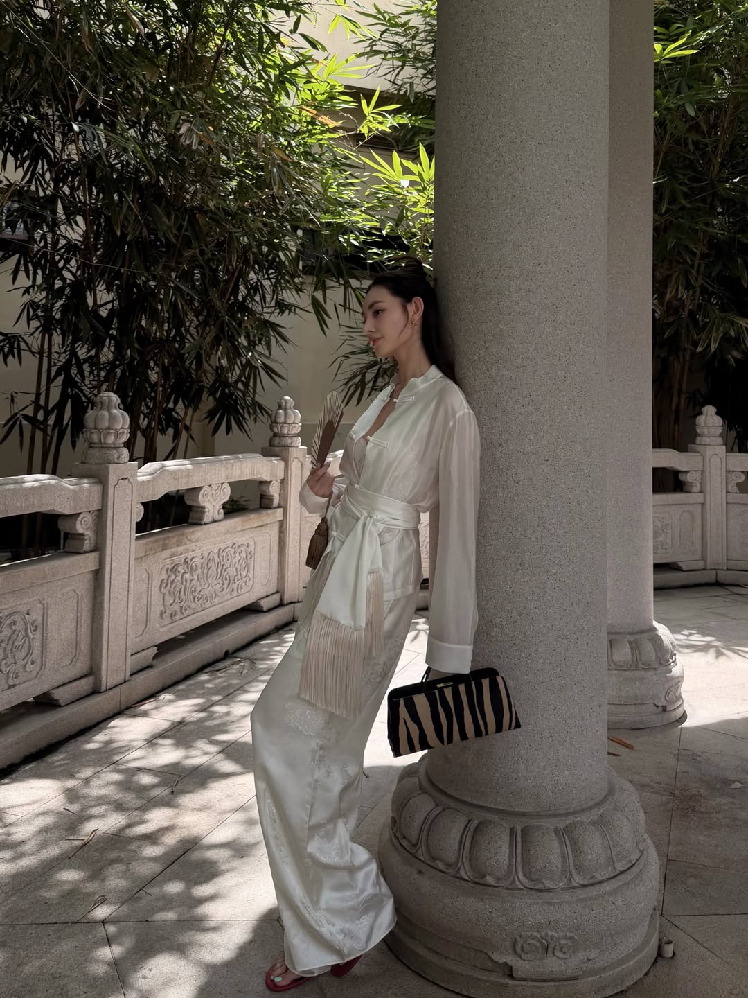 ดาว - พิมพ์ทอง วชิราคม