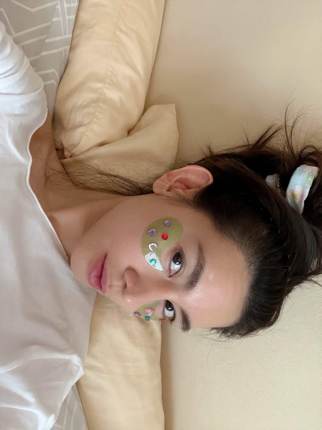 ดาว - พิมพ์ทอง วชิราคม