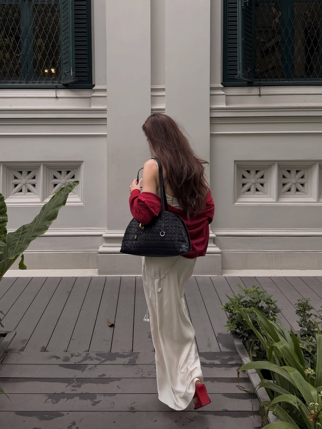 ดาว - พิมพ์ทอง วชิราคม