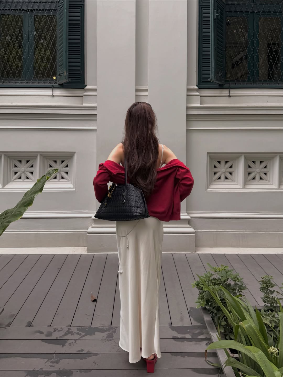 ดาว - พิมพ์ทอง วชิราคม