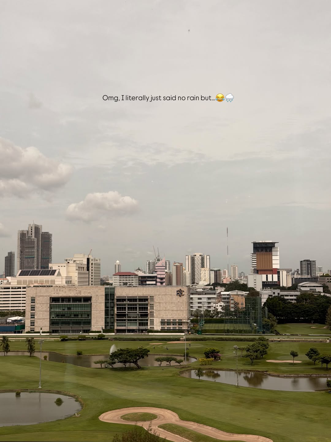 ดาว - พิมพ์ทอง วชิราคม