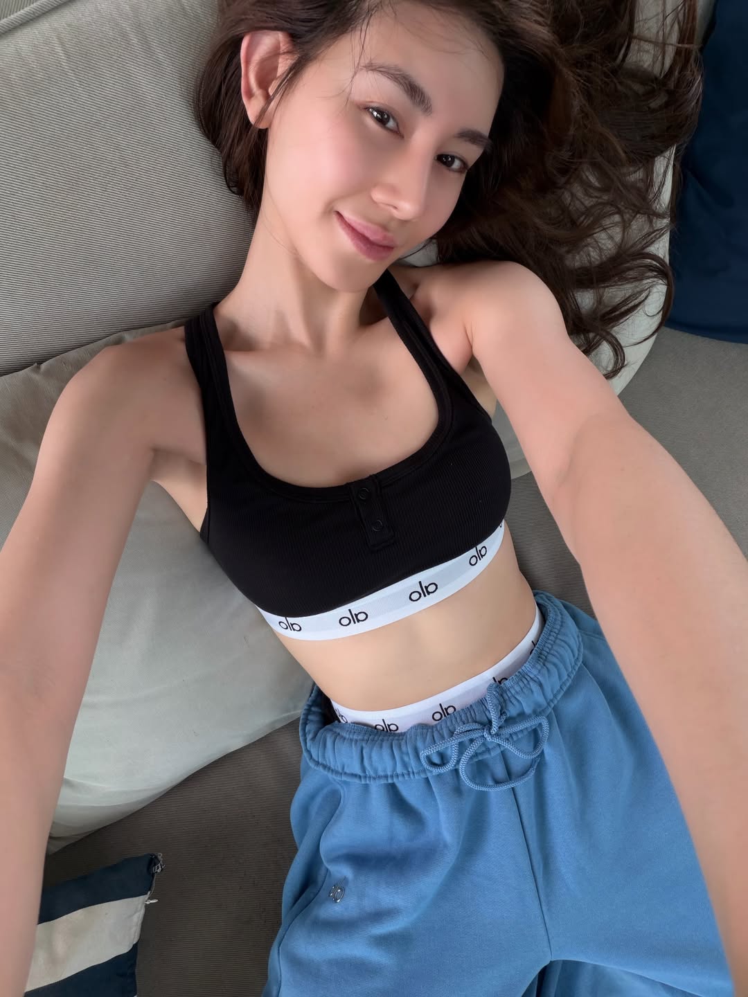 ดาว - พิมพ์ทอง วชิราคม