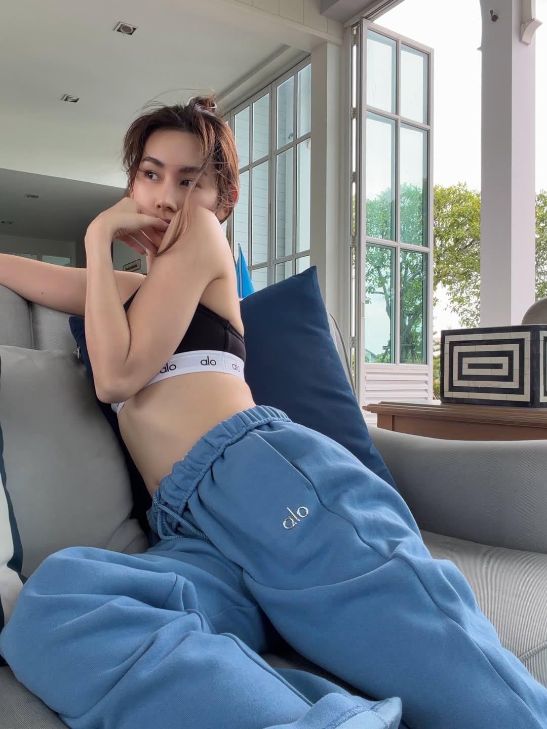 ดาว - พิมพ์ทอง วชิราคม