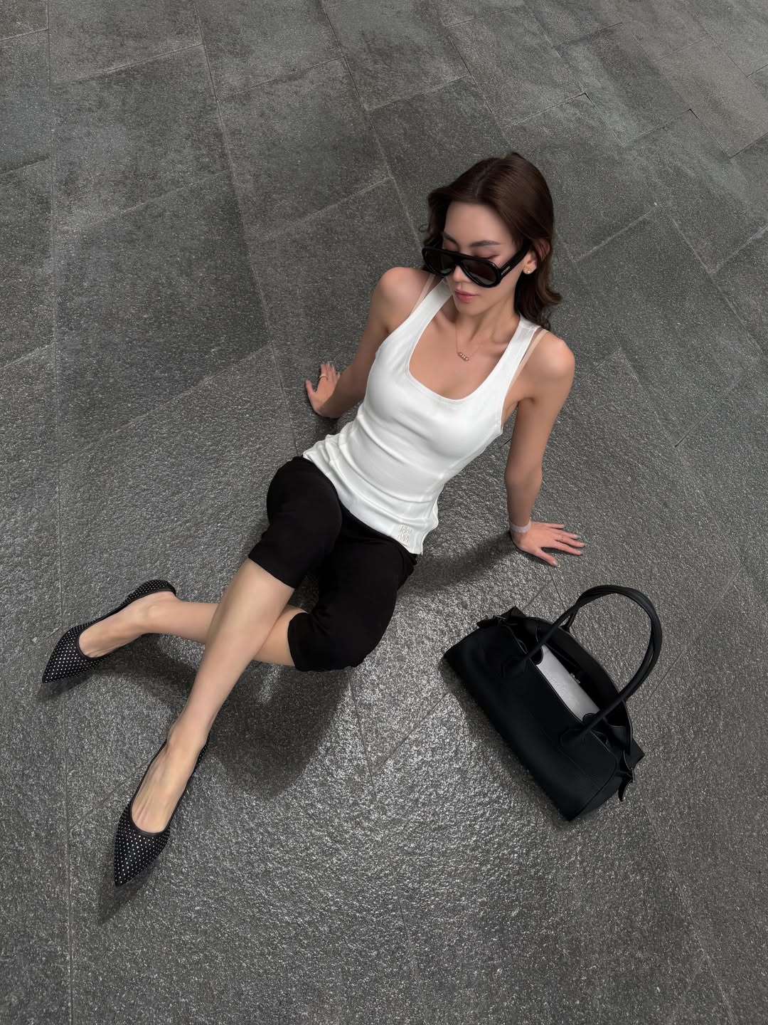 ดาว - พิมพ์ทอง วชิราคม