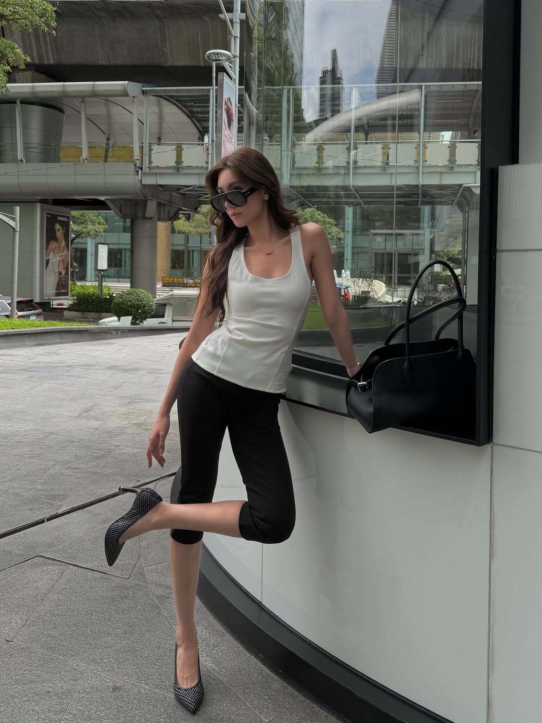 ดาว - พิมพ์ทอง วชิราคม