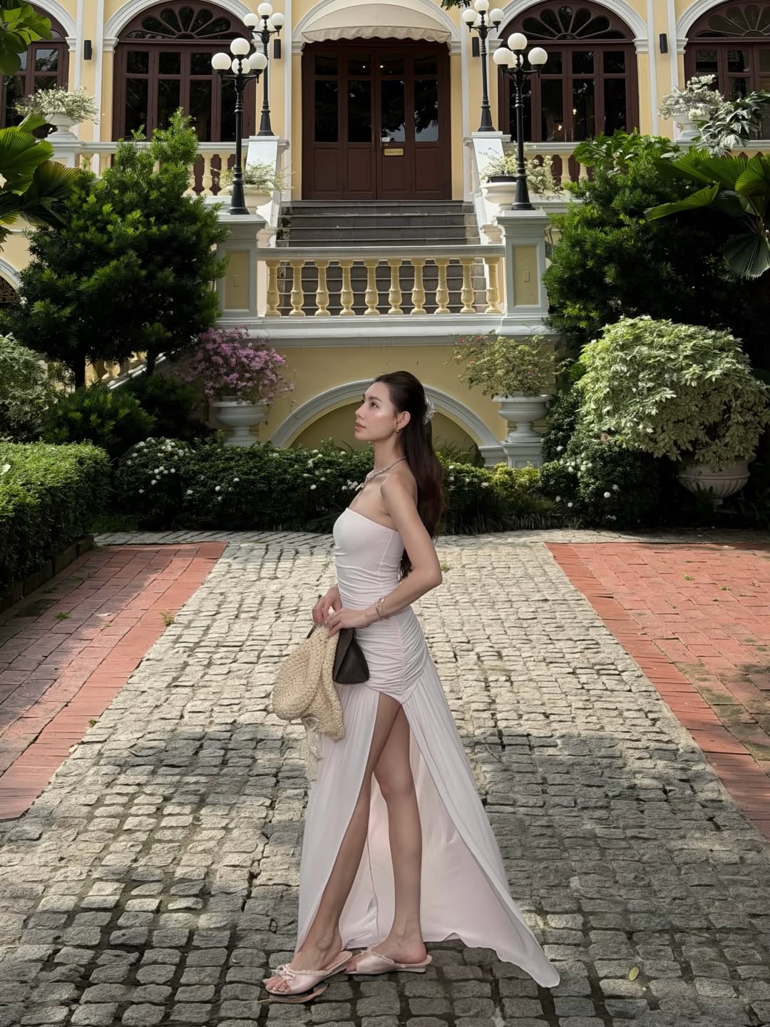 ดาว - พิมพ์ทอง วชิราคม