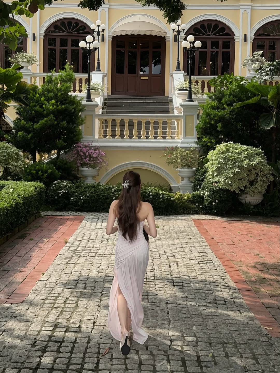 ดาว - พิมพ์ทอง วชิราคม