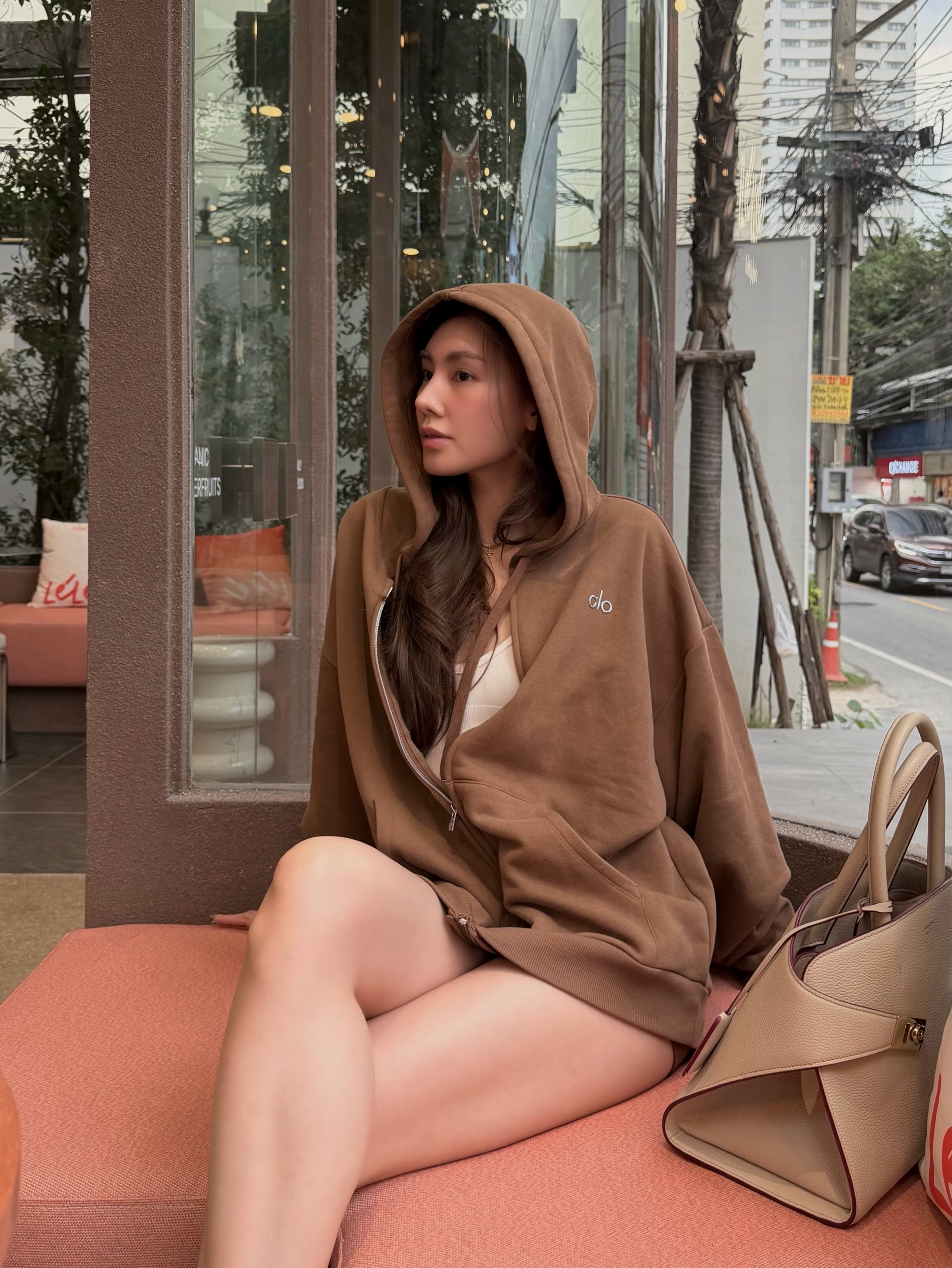 ดาว - พิมพ์ทอง วชิราคม