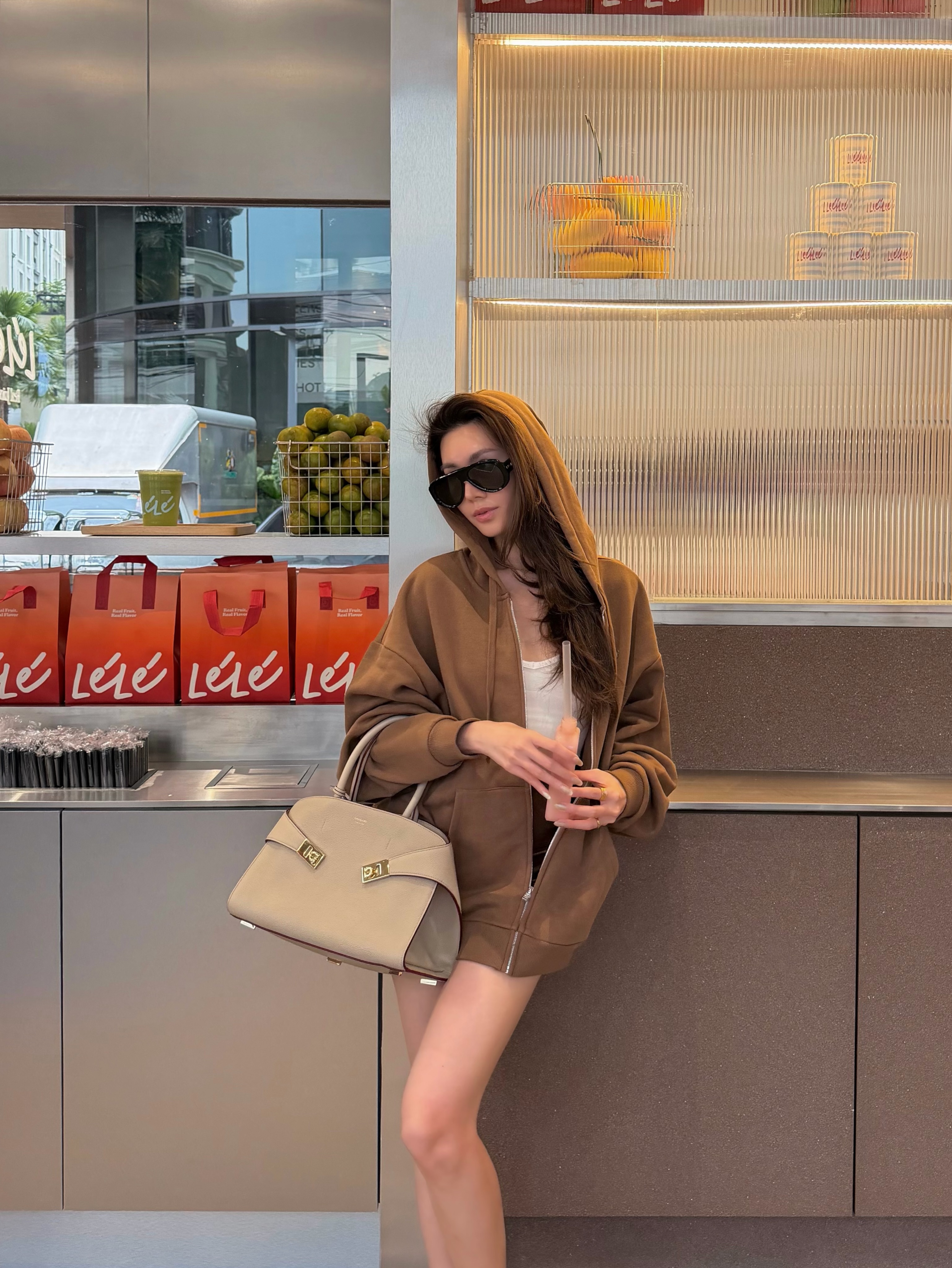 ดาว - พิมพ์ทอง วชิราคม