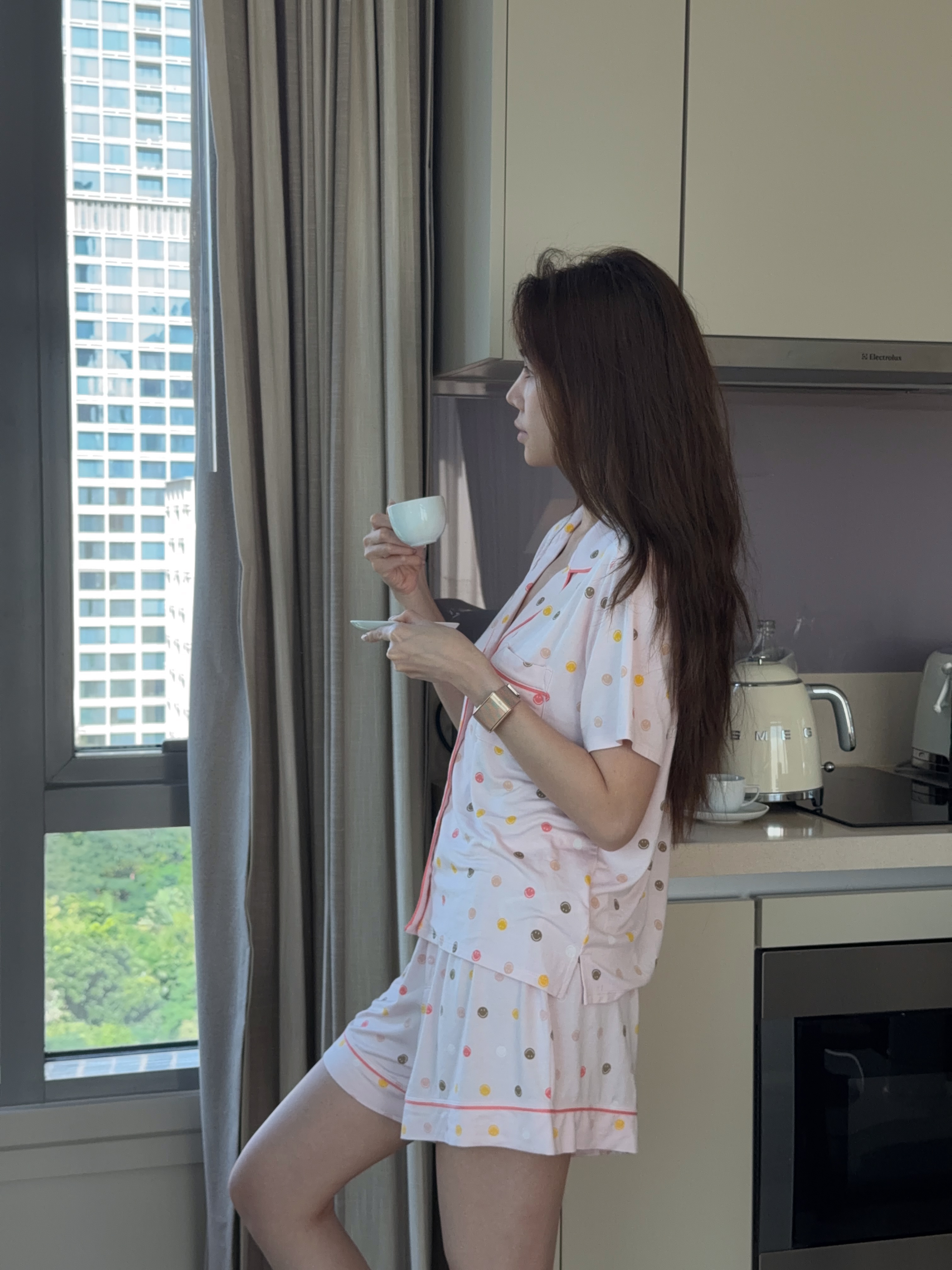 ดาว - พิมพ์ทอง วชิราคม