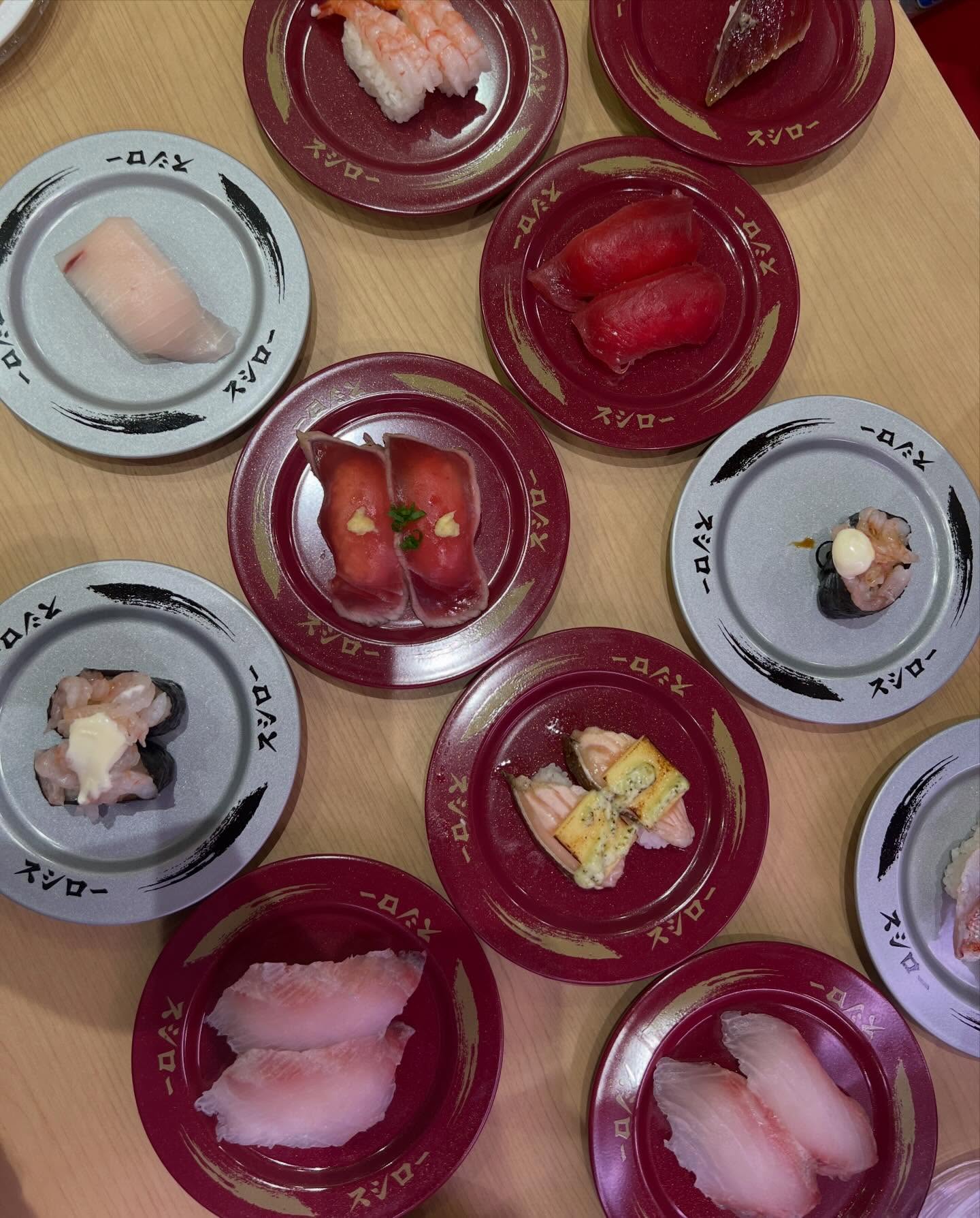 เฟริสท์ - ภาราดา ชัชวาลโชติกุล