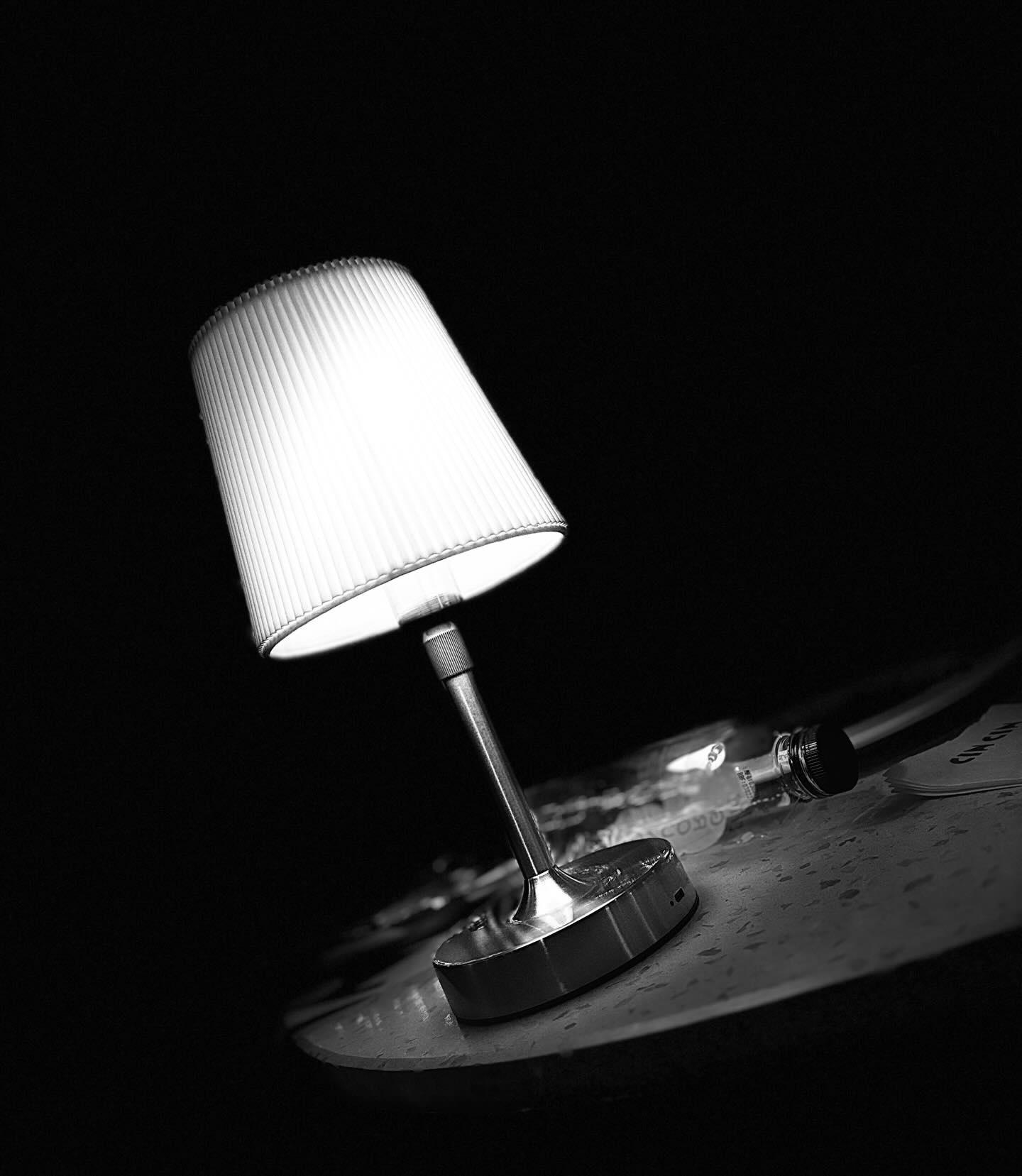 เฟริสท์ - ภาราดา ชัชวาลโชติกุล