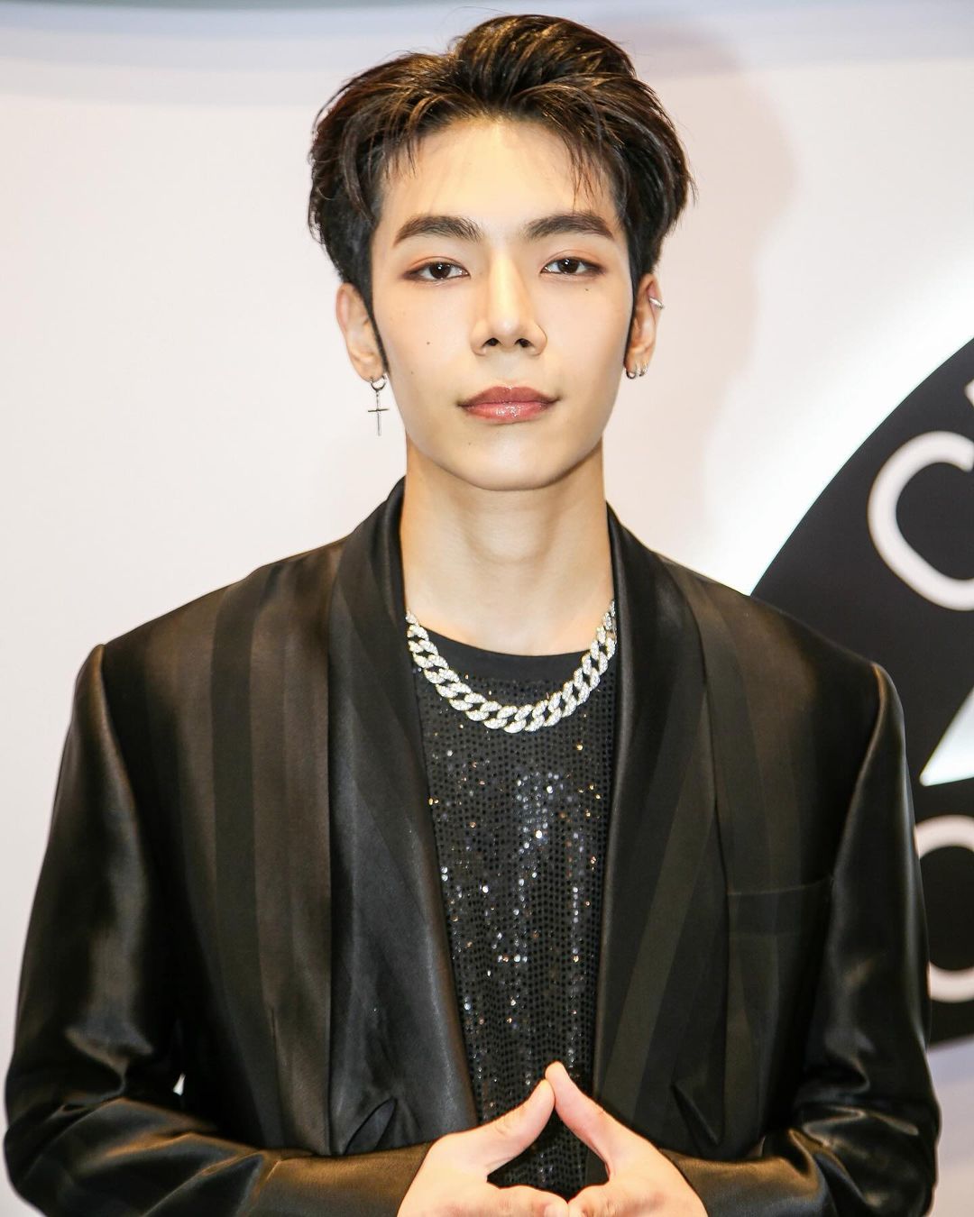 เจ็ท - ภัทร์ไพบูลย์ โอภาสสุวรรณ