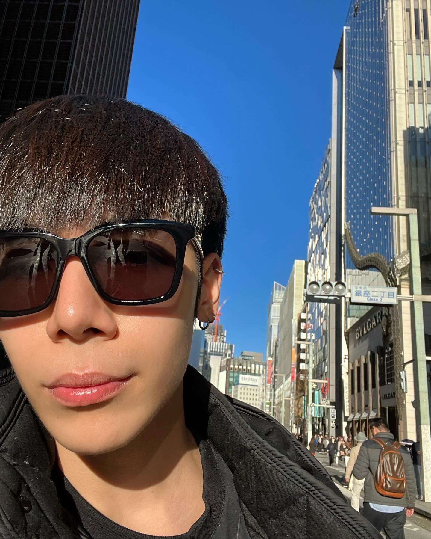 เจ็ท - ภัทร์ไพบูลย์ โอภาสสุวรรณ