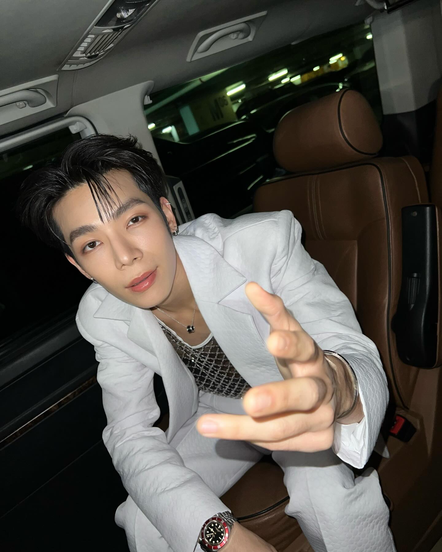 เจ็ท - ภัทร์ไพบูลย์ โอภาสสุวรรณ