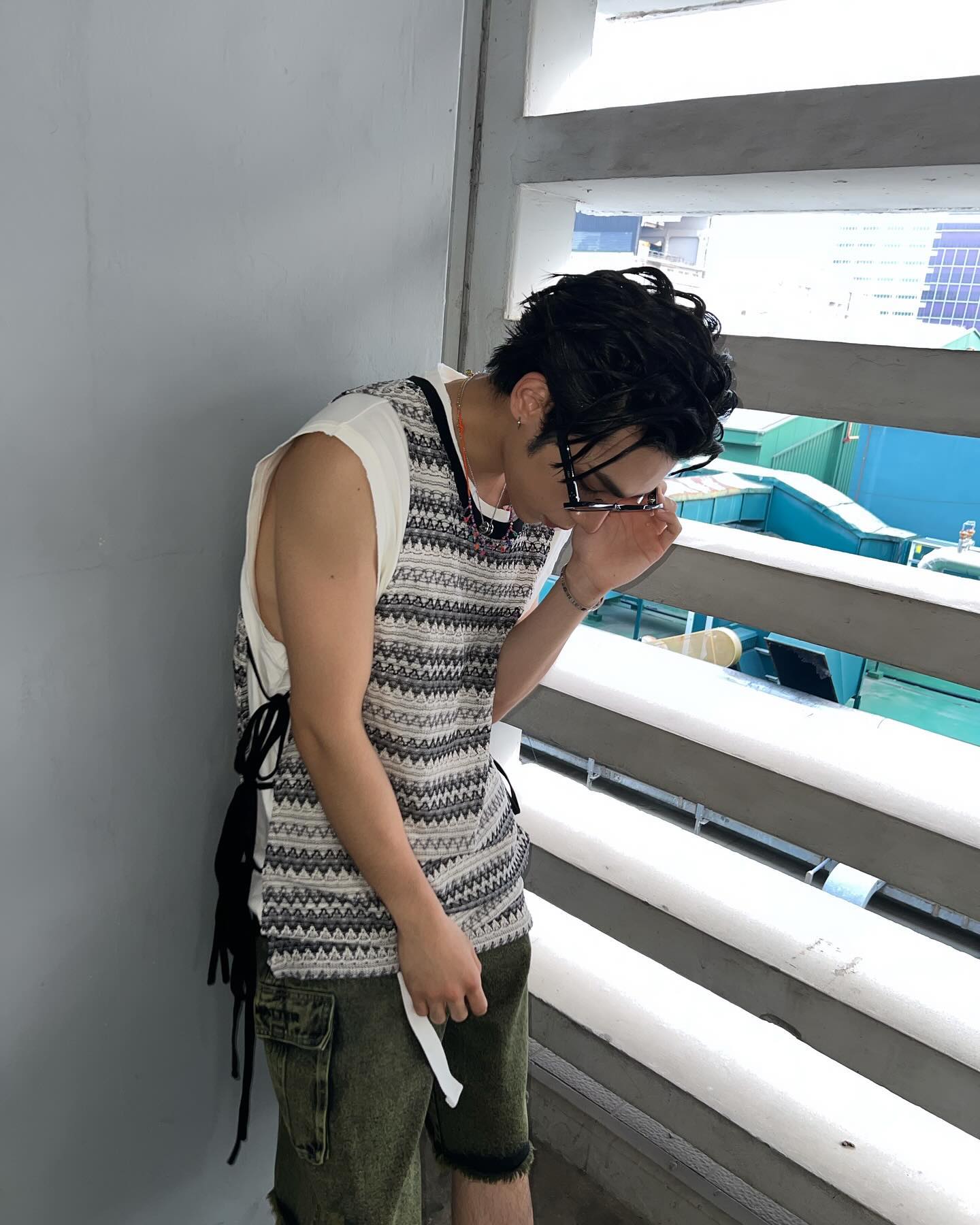 เจ็ท - ภัทร์ไพบูลย์ โอภาสสุวรรณ