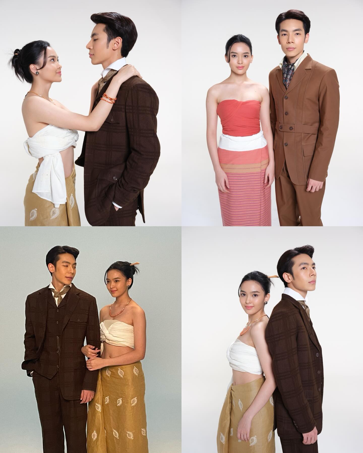 เจ็ท - ภัทร์ไพบูลย์ โอภาสสุวรรณ
