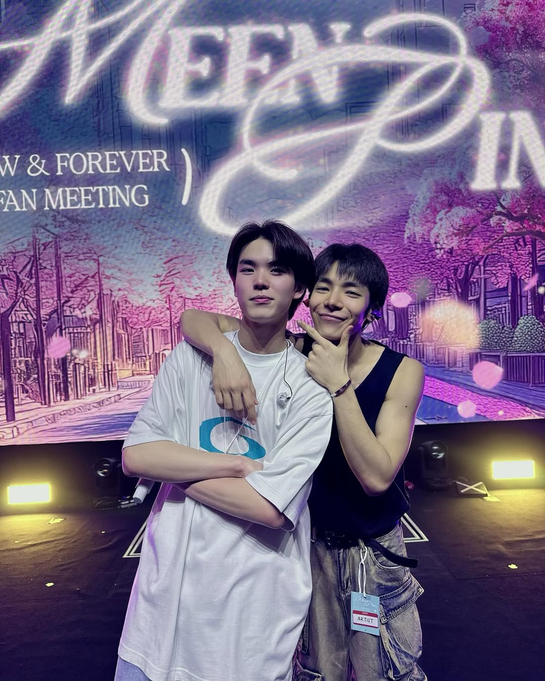 เจ็ท - ภัทร์ไพบูลย์ โอภาสสุวรรณ