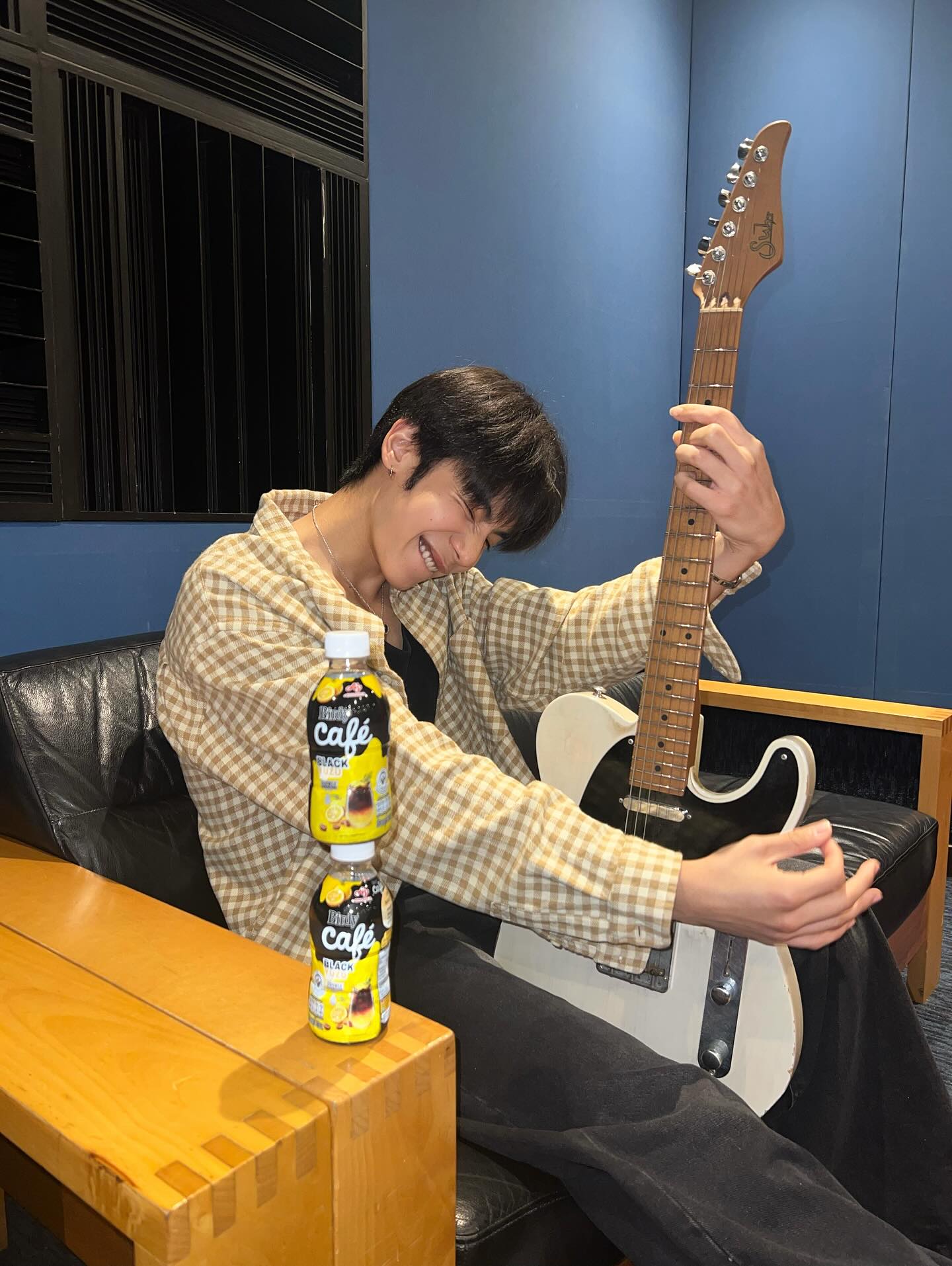 เจ็ท - ภัทร์ไพบูลย์ โอภาสสุวรรณ