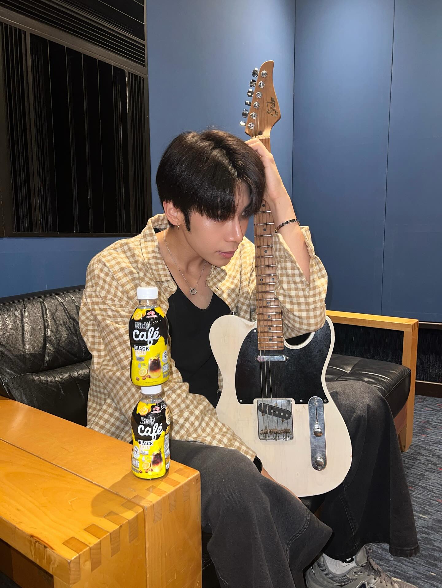 เจ็ท - ภัทร์ไพบูลย์ โอภาสสุวรรณ