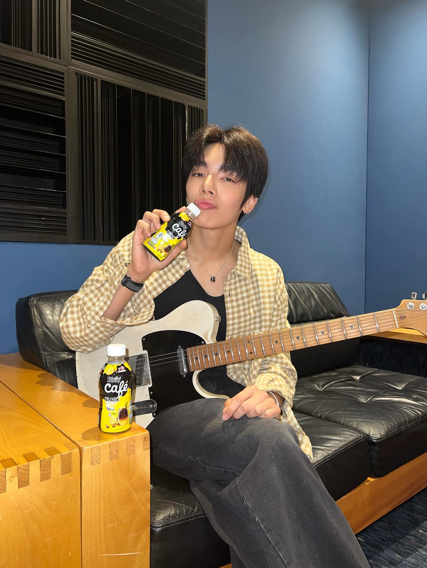 เจ็ท - ภัทร์ไพบูลย์ โอภาสสุวรรณ