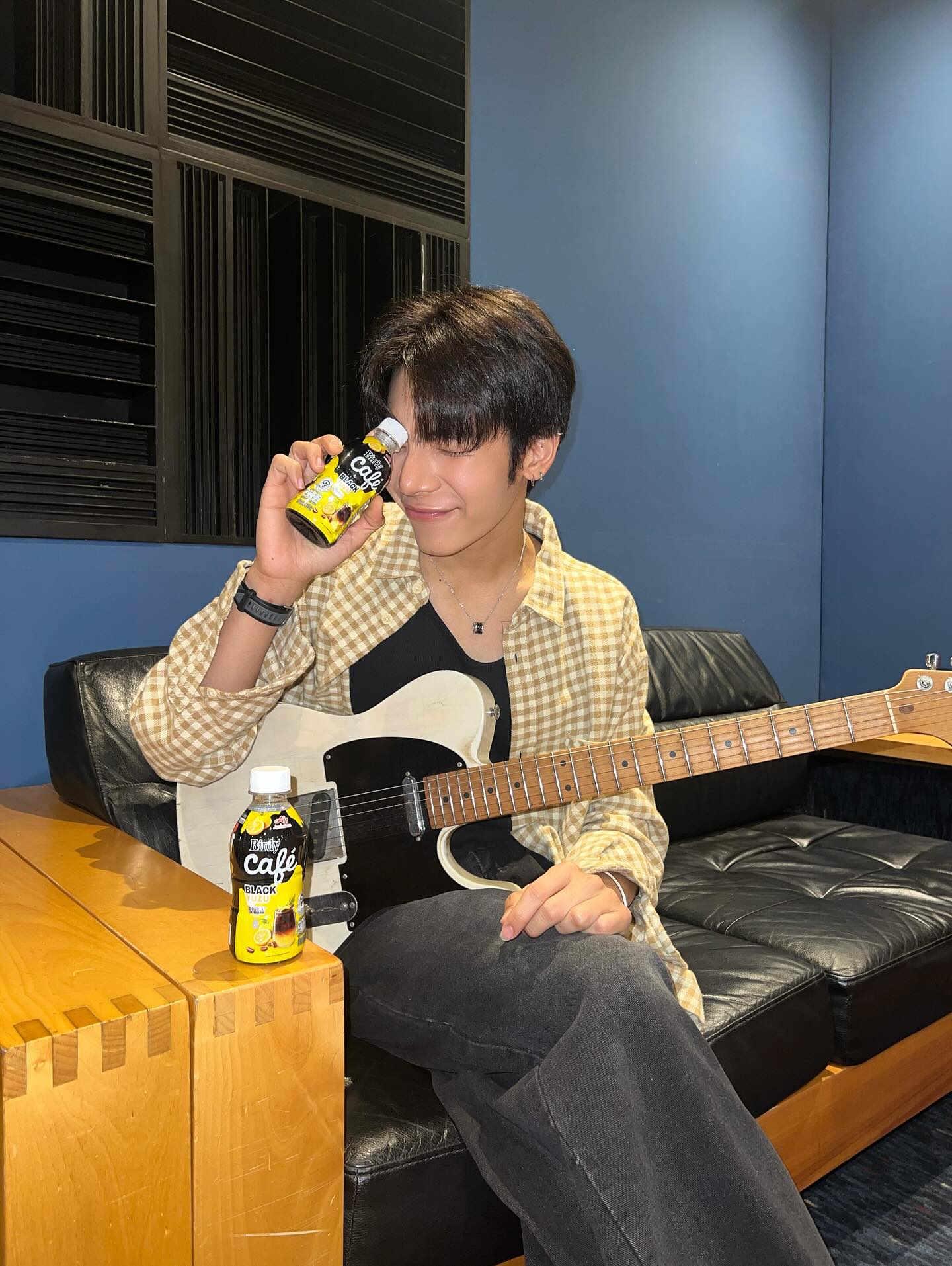 เจ็ท - ภัทร์ไพบูลย์ โอภาสสุวรรณ