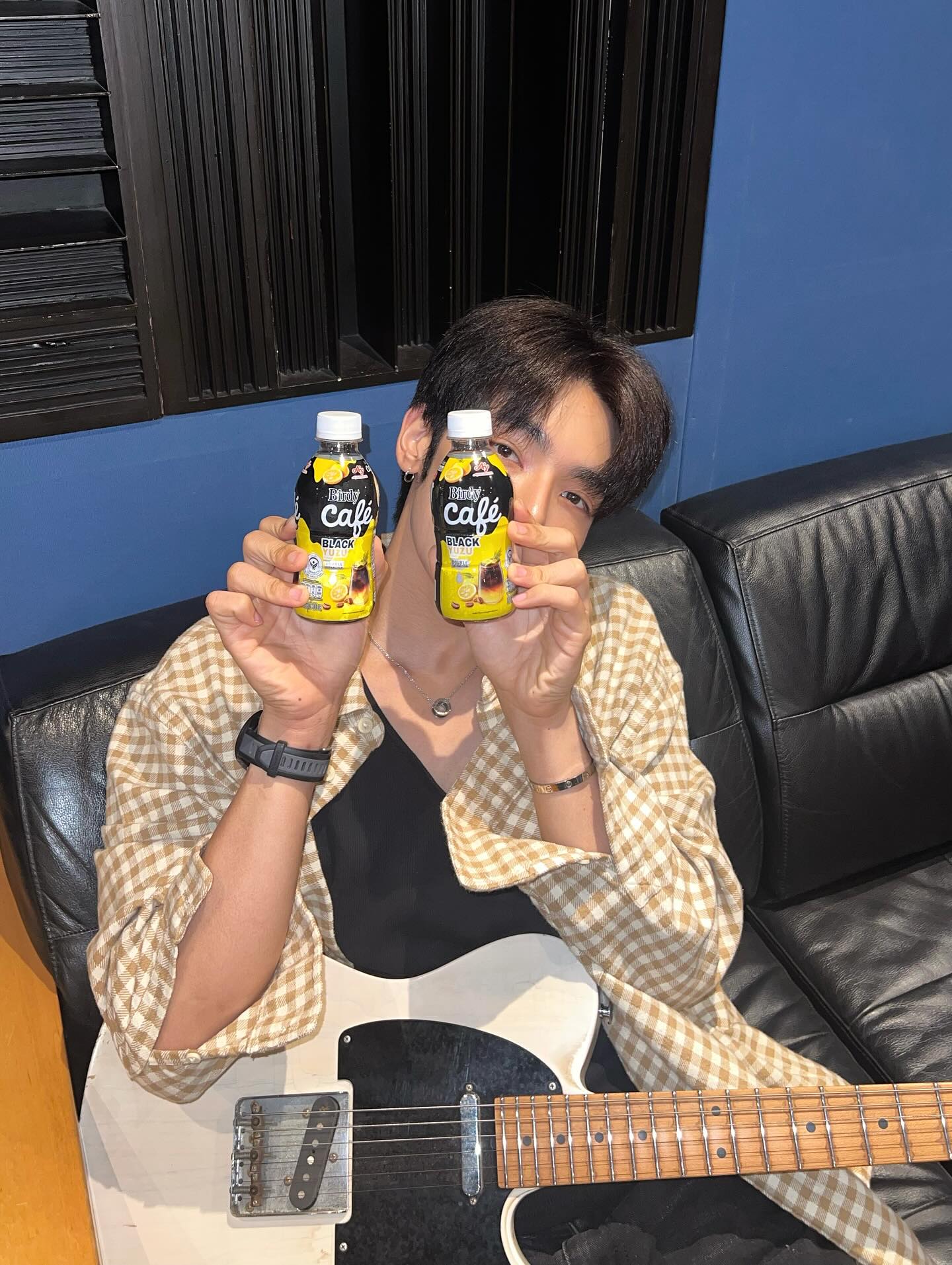 เจ็ท - ภัทร์ไพบูลย์ โอภาสสุวรรณ