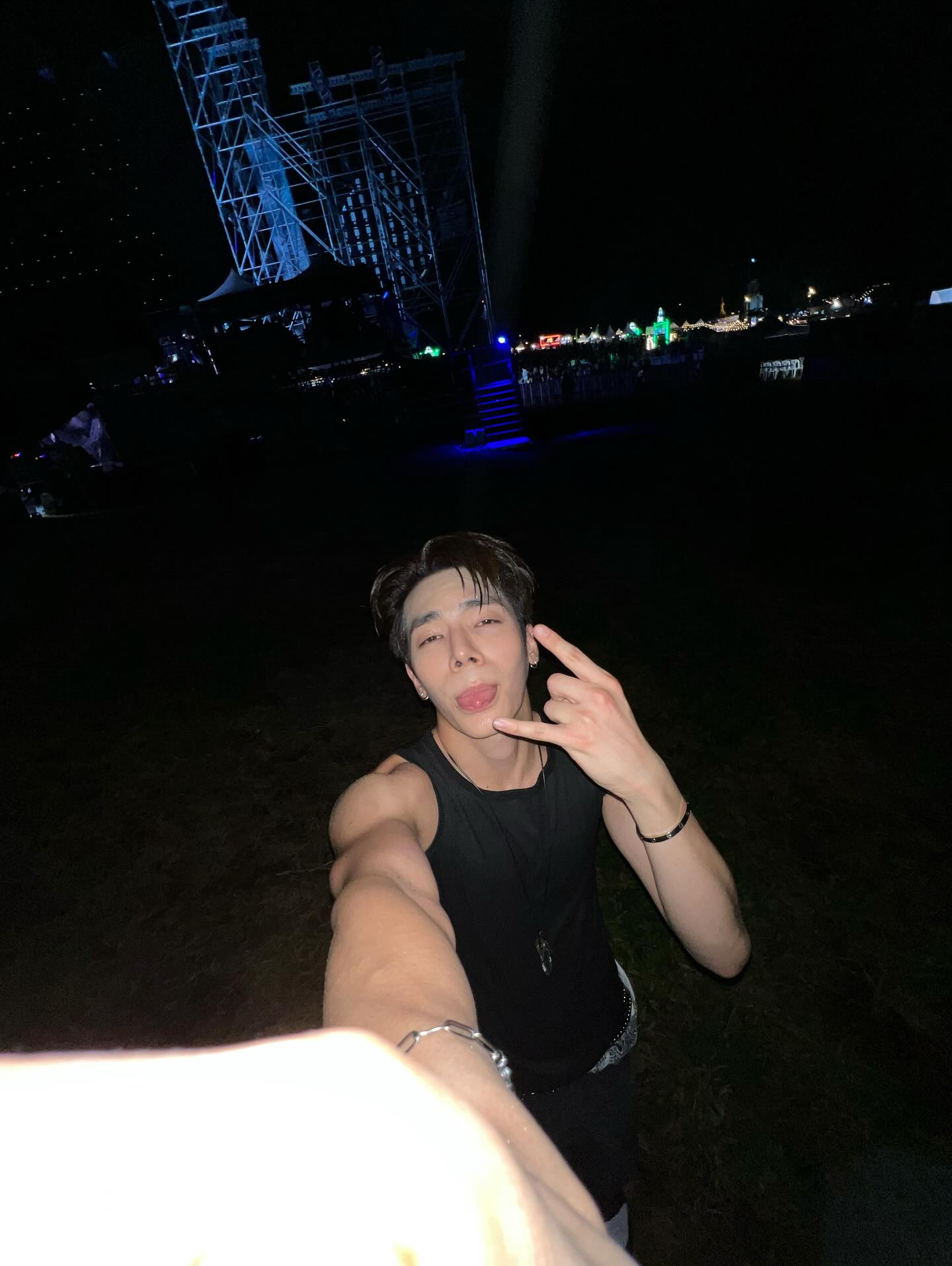 เจ็ท - ภัทร์ไพบูลย์ โอภาสสุวรรณ