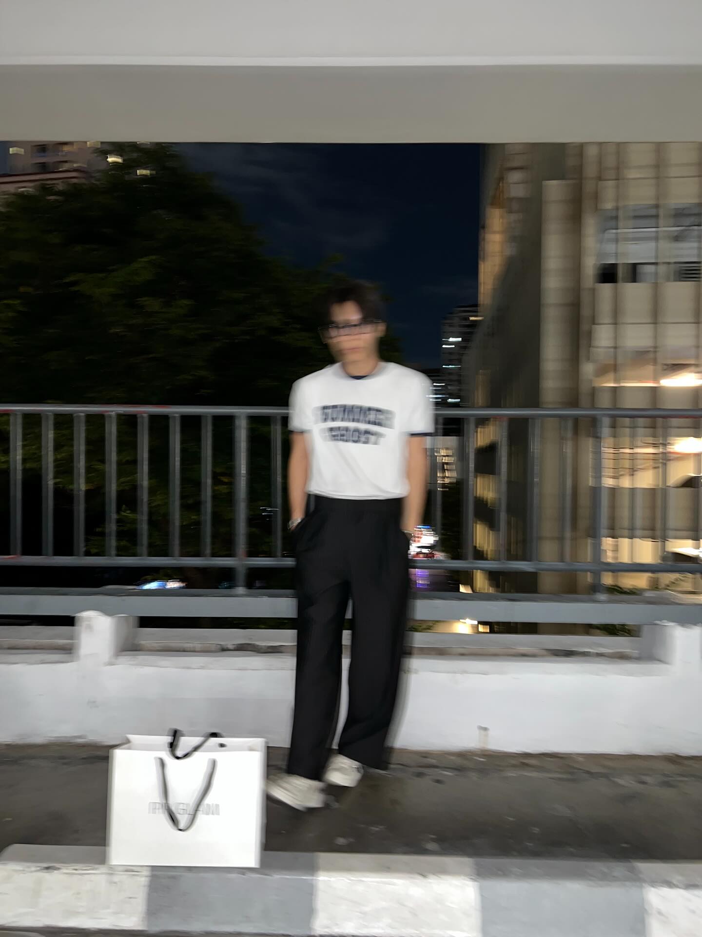 เจ็ท - ภัทร์ไพบูลย์ โอภาสสุวรรณ