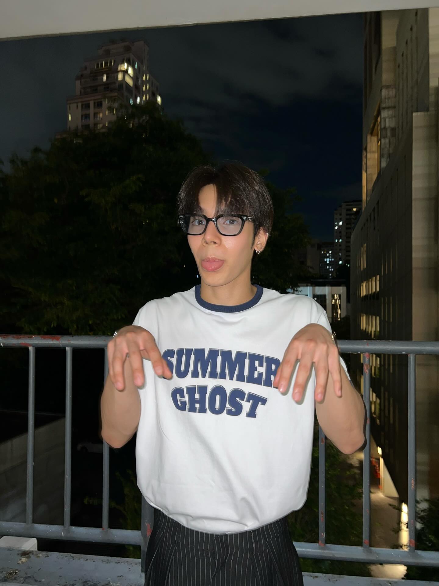 เจ็ท - ภัทร์ไพบูลย์ โอภาสสุวรรณ