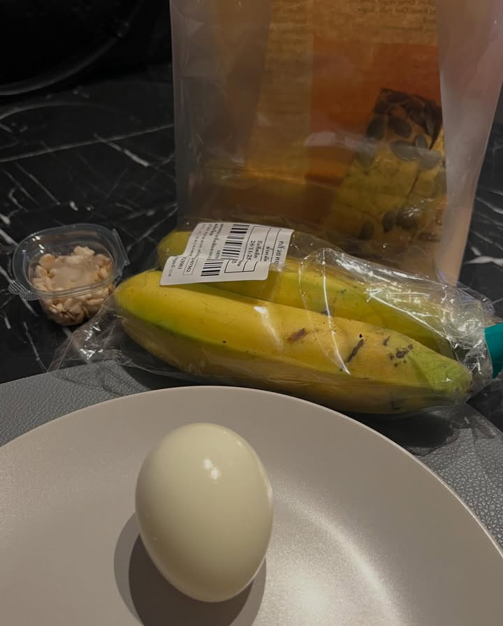 เจ็ท - ภัทร์ไพบูลย์ โอภาสสุวรรณ