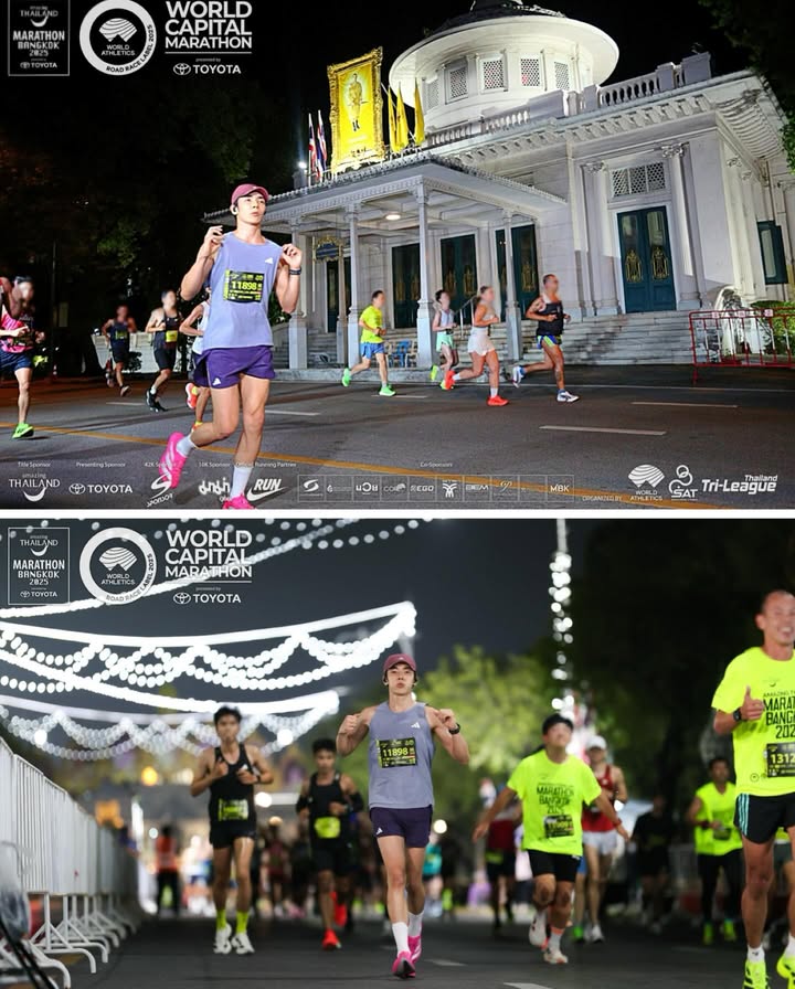 เจ็ท - ภัทร์ไพบูลย์ โอภาสสุวรรณ