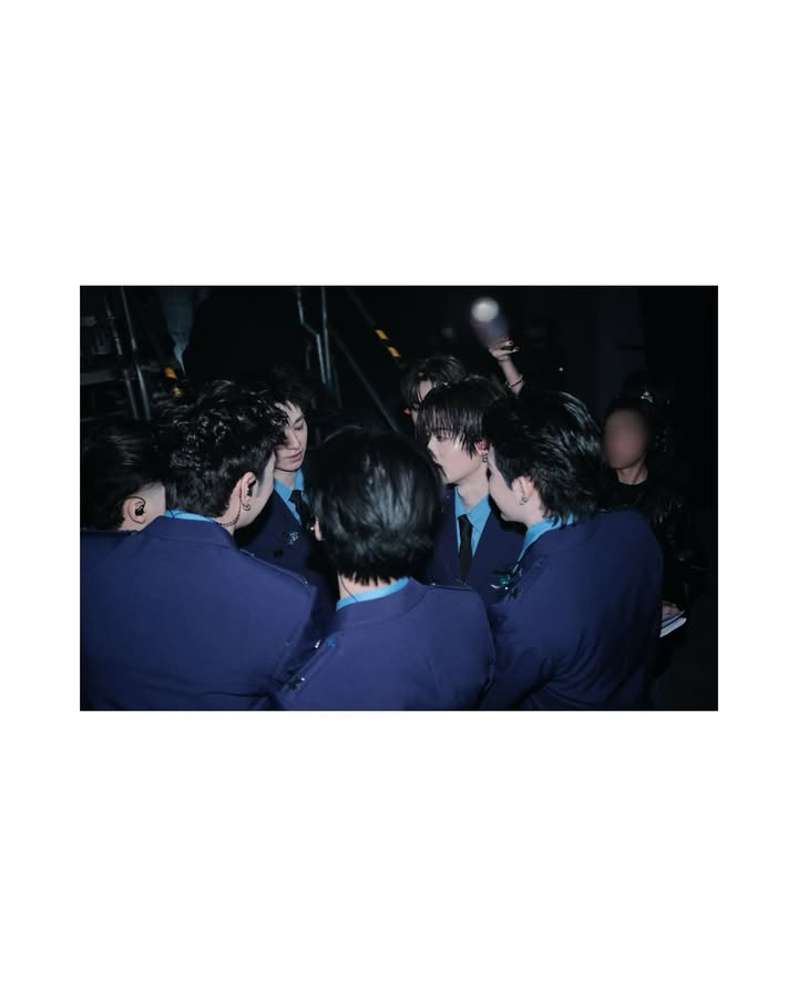 เจ็ท - ภัทร์ไพบูลย์ โอภาสสุวรรณ