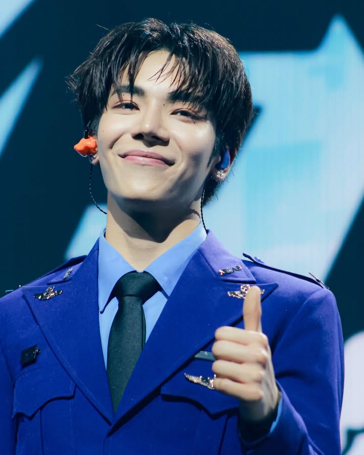 เจ็ท - ภัทร์ไพบูลย์ โอภาสสุวรรณ