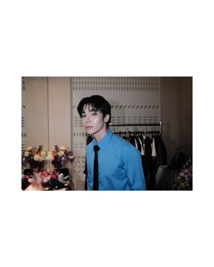 เจ็ท - ภัทร์ไพบูลย์ โอภาสสุวรรณ