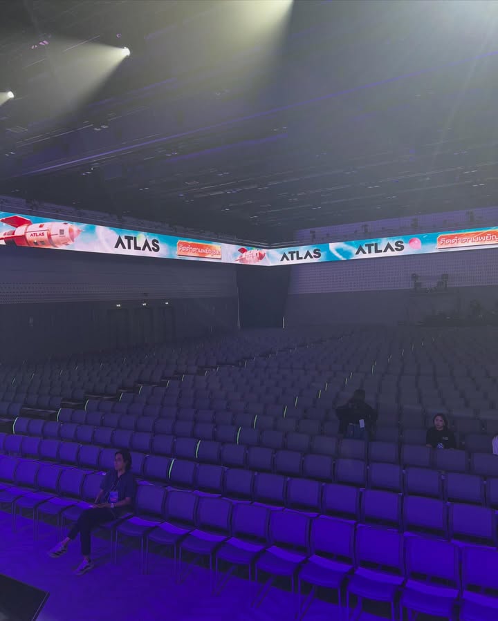 เจ็ท - ภัทร์ไพบูลย์ โอภาสสุวรรณ