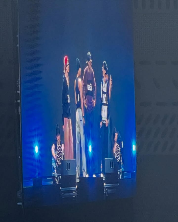 เจ็ท - ภัทร์ไพบูลย์ โอภาสสุวรรณ