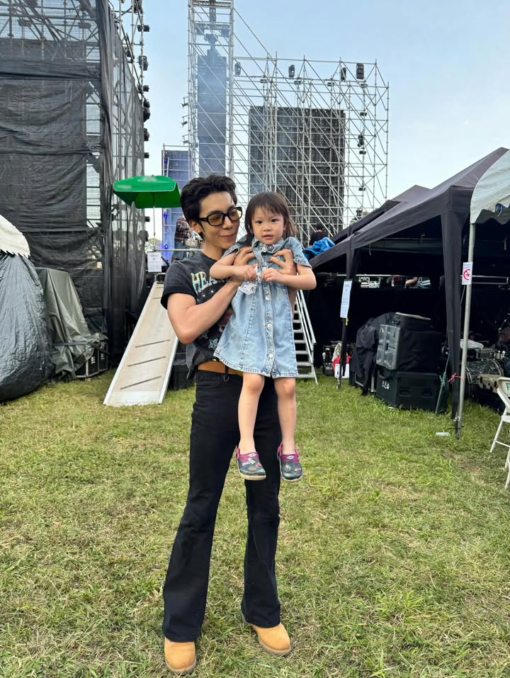 เจ็ท - ภัทร์ไพบูลย์ โอภาสสุวรรณ