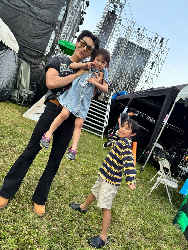 เจ็ท - ภัทร์ไพบูลย์ โอภาสสุวรรณ